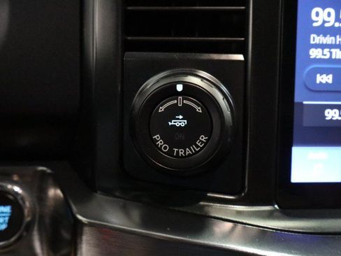Used 2023 Ford F450 Lariat w/ Lariat Ultimate Package AWD/4WD image 53