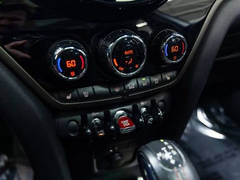 Used 2019 MINI Cooper Countryman S w/ Yin Yang Edition image 19