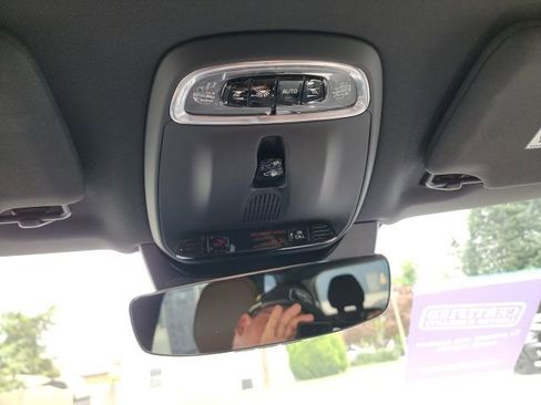 Used 2022 Volvo XC90 T6 Inscription image 22