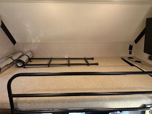 Used 2018 RAM 5500 SLT w/ Quick Order Package 29G SLT image 54