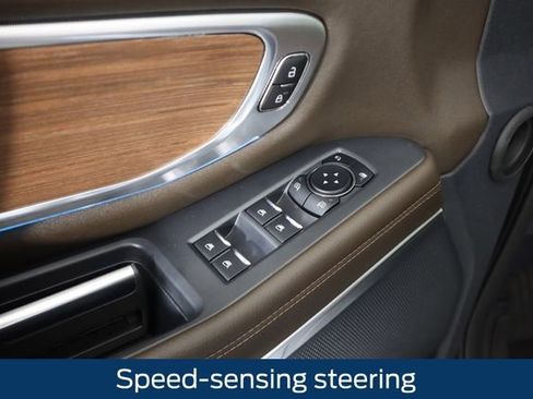 New 2026 Ford Expedition Max King Ranch AWD/4WD image 29