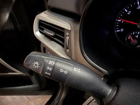 Used 2020 Kia Telluride S AWD/4WD image 36