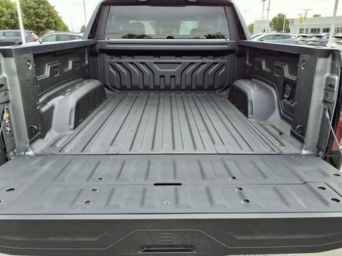 New 2026 GMC Sierra EV Denali image 21