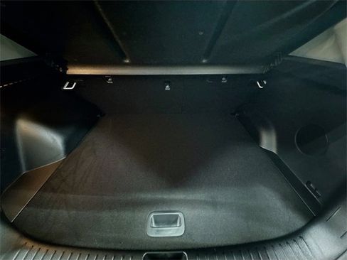 Used 2024 Kia Seltos SX image 28