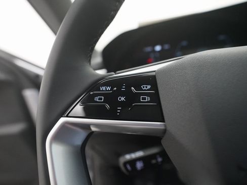 New 2025 Audi A5 2.0T Premium Plus w/ Premium Plus image 18