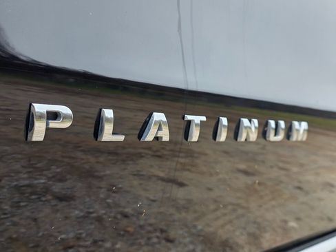 Used 2023 Ford Expedition Platinum image 7