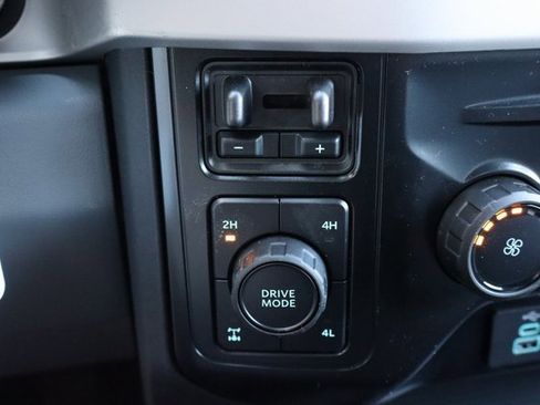 New 2026 Ford F250 XLT w/ FX4 Off-Road Package image 28