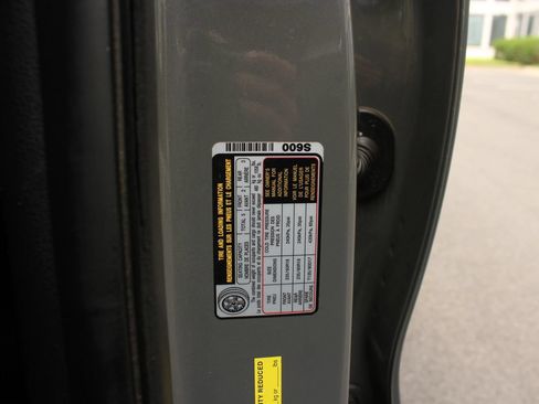 Used 2022 Hyundai Santa Fe SEL FWD image 34