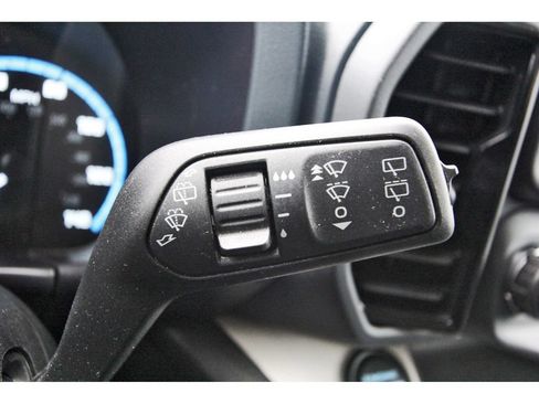Certified 2024 Ford Bronco Sport Heritage w/ Heritage Convenience Package AWD/4WD image 17