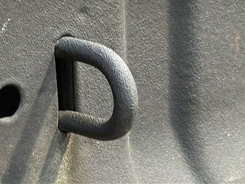 Used 2021 RAM 1500 Sport w/ Alpine Leather & Sound Group AWD/4WD image 8