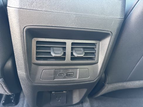 New 2026 Chevrolet Colorado LT w/ LT Convenience Package image 48