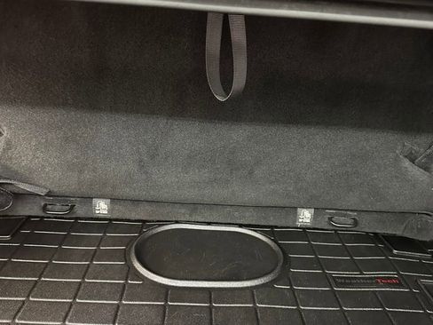 Used 2019 Jeep Wrangler Rubicon AWD/4WD image 28