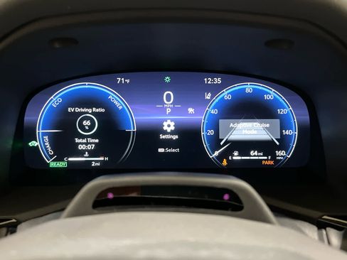 New 2026 Toyota Camry XLE w/ Premium Plus Package image 20