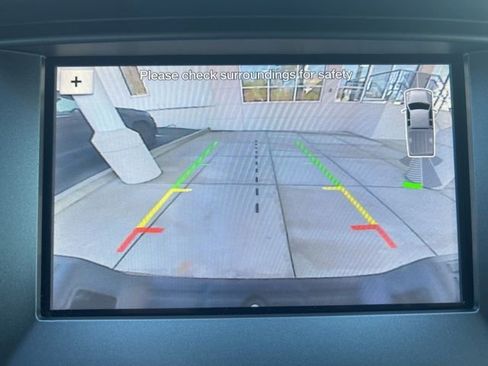 Used 2019 Ford Ranger XLT w/ Equipment Group 301A Mid image 23