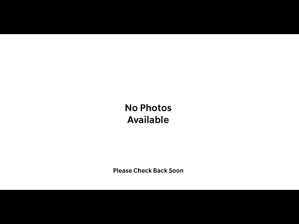 New 2027 Genesis GV80 3.5T Prestige AWD/4WD image 1