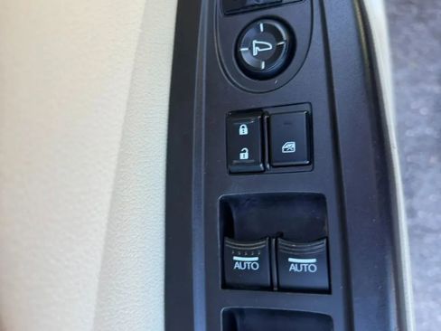 Used 2017 Acura RDX AWD image 26