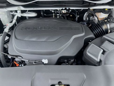 Used 2026 Honda Odyssey Touring image 45