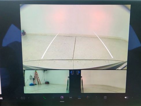 Used 2023 Tesla Model S Standard Range image 43