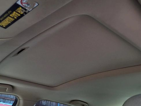 Used 2008 Honda Accord EX image 21