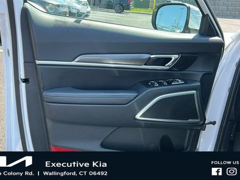 Certified 2023 Kia Telluride S AWD/4WD image 9