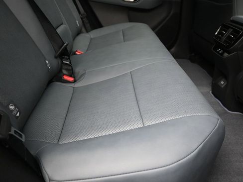 New 2026 Lexus RZ 350e 2WD image 22