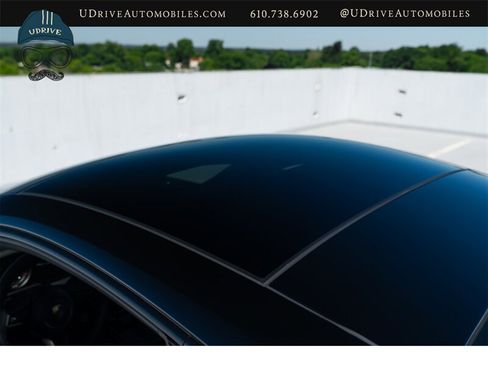 Used 2020 Porsche 911 Carrera S RWD image 23
