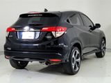 Used 2022 Honda HR-V Sport image 6