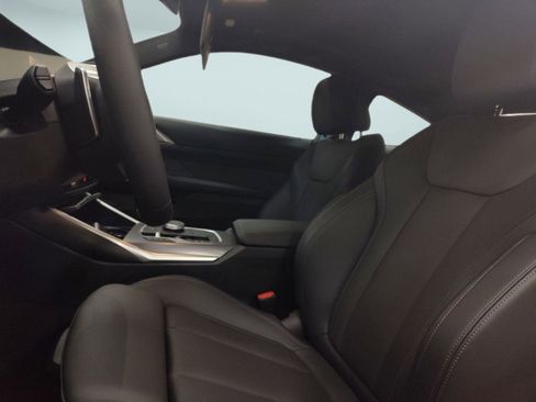 New 2026 BMW 430i xDrive Coupe w/ Premium Package image 5