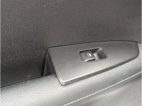 Used 2023 Kia Forte GT-Line w/ GT-Line Technology Package image 12