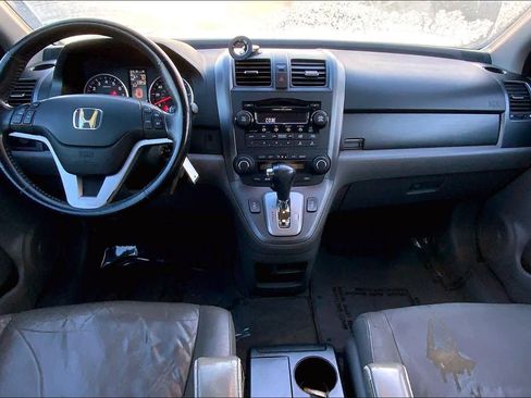 Used 2008 Honda CR-V EX-L image 14