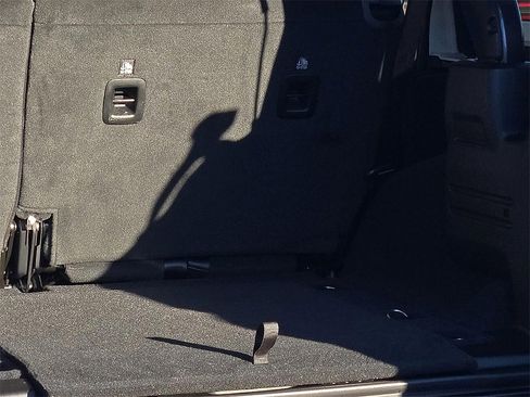 Used 2022 Jeep Wrangler Unlimited Sport image 8