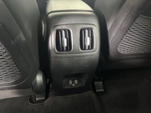 Used 2022 Hyundai Tucson Limited AWD/4WD image 20