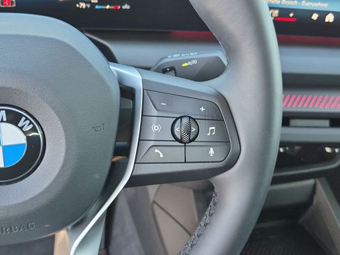 Used 2026 BMW 228i w/ Technology Package FWD image 20