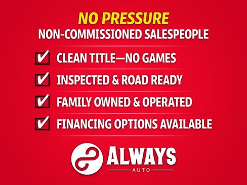 Used 2022 Ford F250 Lariat w/ Lariat Ultimate Package image 6