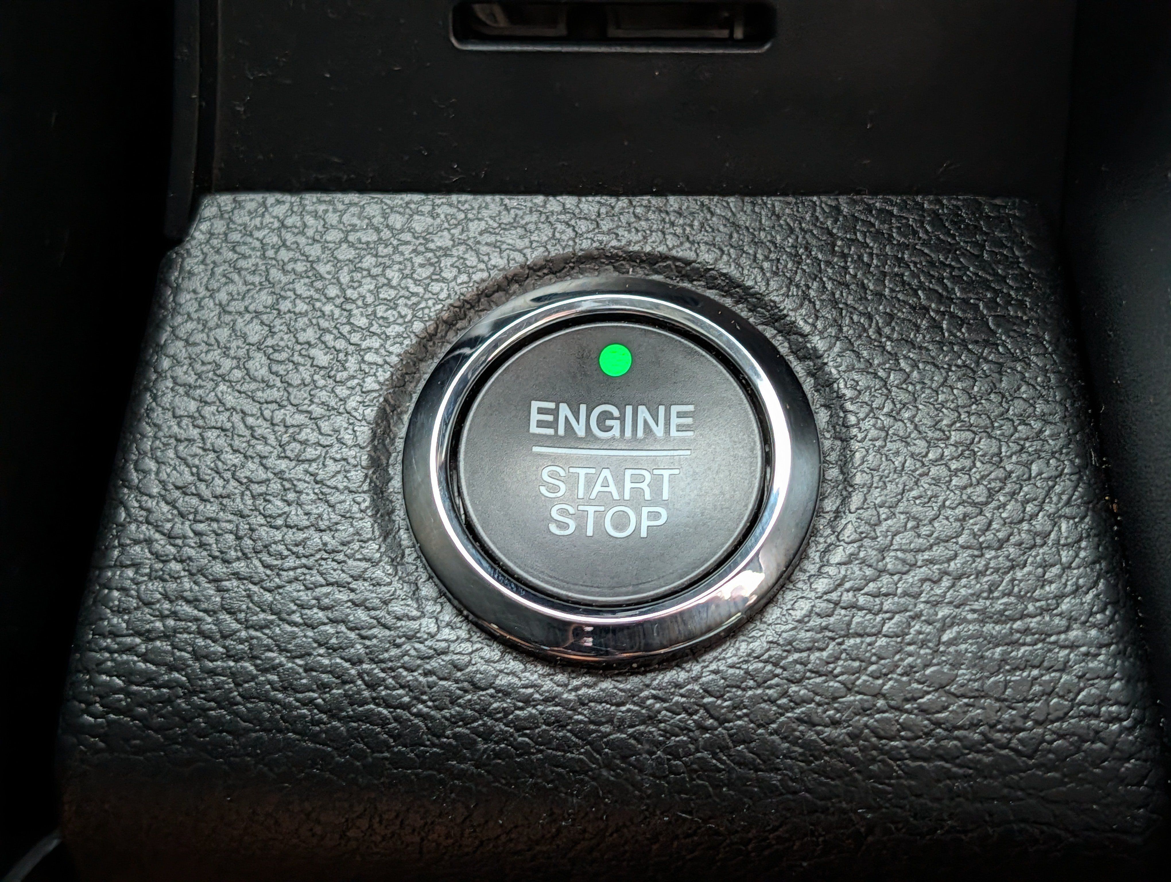 Used 2021 Ford Expedition XLT RWD image 36