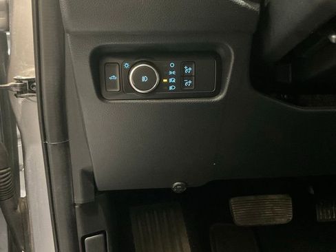 Used 2024 Ford Ranger XLT image 8