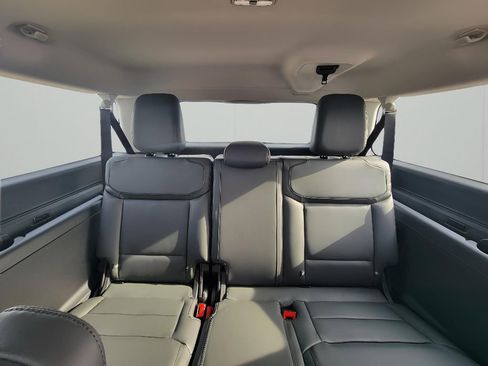 New 2026 Ford Expedition Max Active image 30