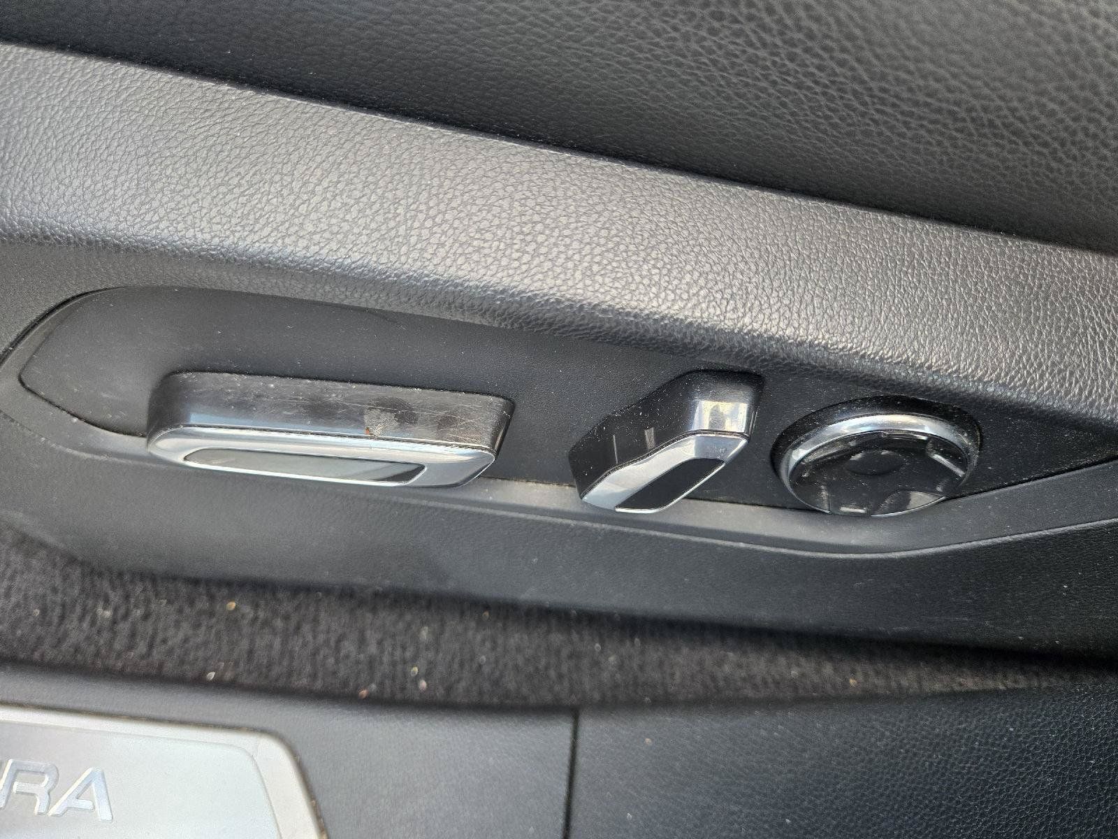 Used 2020 Acura RDX AWD image 17
