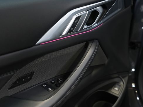 Used 2024 BMW M4 Competition w/ Executive Package image 23