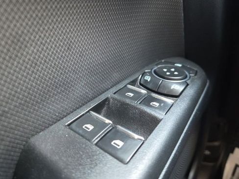 Used 2023 Ford Bronco Sport Big Bend image 18