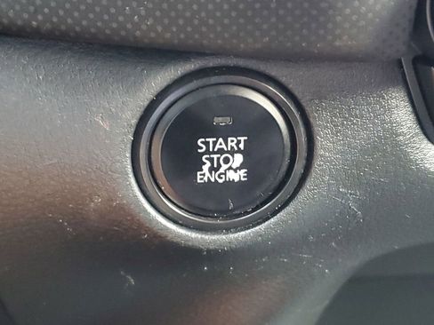 Used 2023 MAZDA CX-50 2.5 S w/ Cargo Package image 39