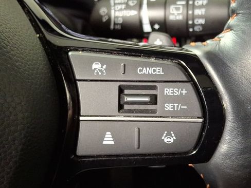 Used 2023 Honda CR-V Sport Touring image 23