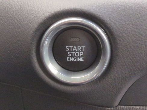 New 2025 MAZDA CX-5 AWD 2.5 S w/ Select Package image 28