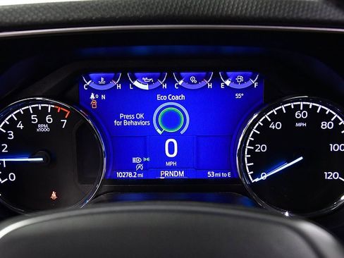 Used 2023 Ford F150 XLT w/ Equipment Group 302A High image 20