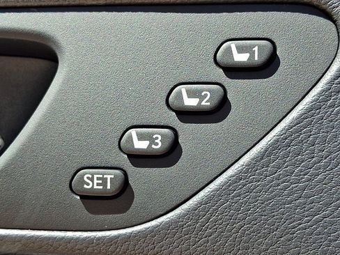 Certified 2025 Lexus RC 350 F Sport AWD/4WD image 25