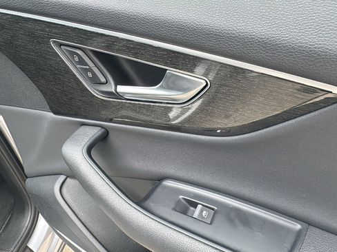 Used 2021 Audi Q7 3.0T Premium Plus image 31