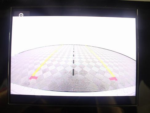 New 2025 Jeep Grand Cherokee L Laredo image 3