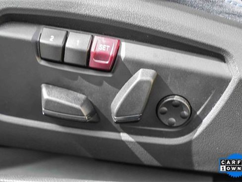 Used 2025 MINI Cooper S image 22