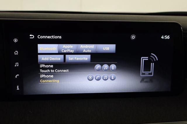 Used 2025 Nissan Kicks SV FWD image 29