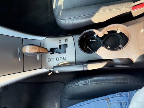 Used 2010 Hyundai Sonata Limited image 18